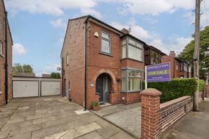 Photo 25- click for photo gallery